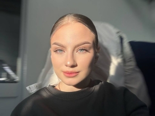 Lilianbancroft's Sexcam