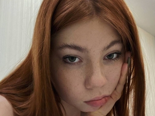 Lilianbarfield's profiel