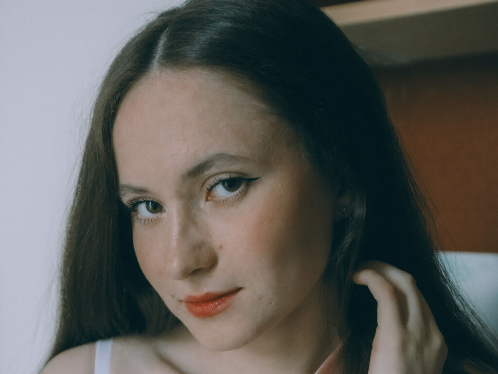 Lilianbirmingham's profile - Image n°1