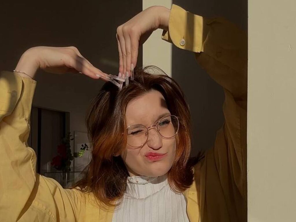 Lilianbolding' profilo - Immagine n°0