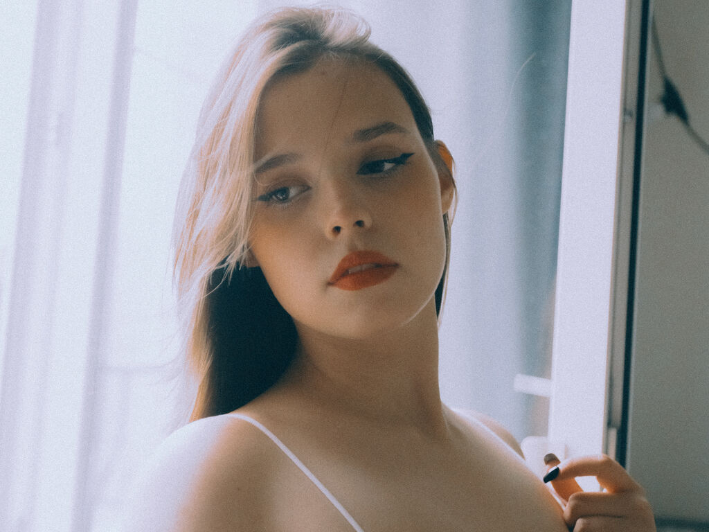 Lilianbolyard's profile - Image n°2
