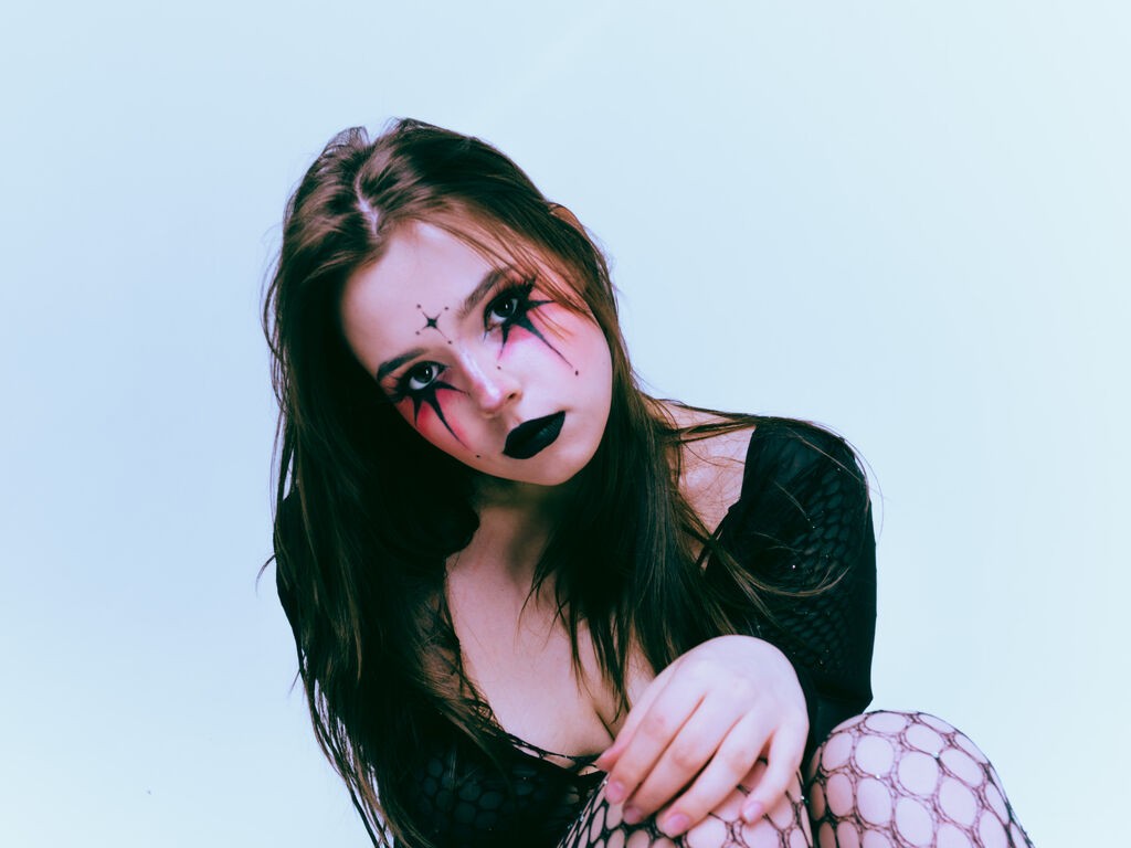 Lilianbolyard's profile - Image n°1