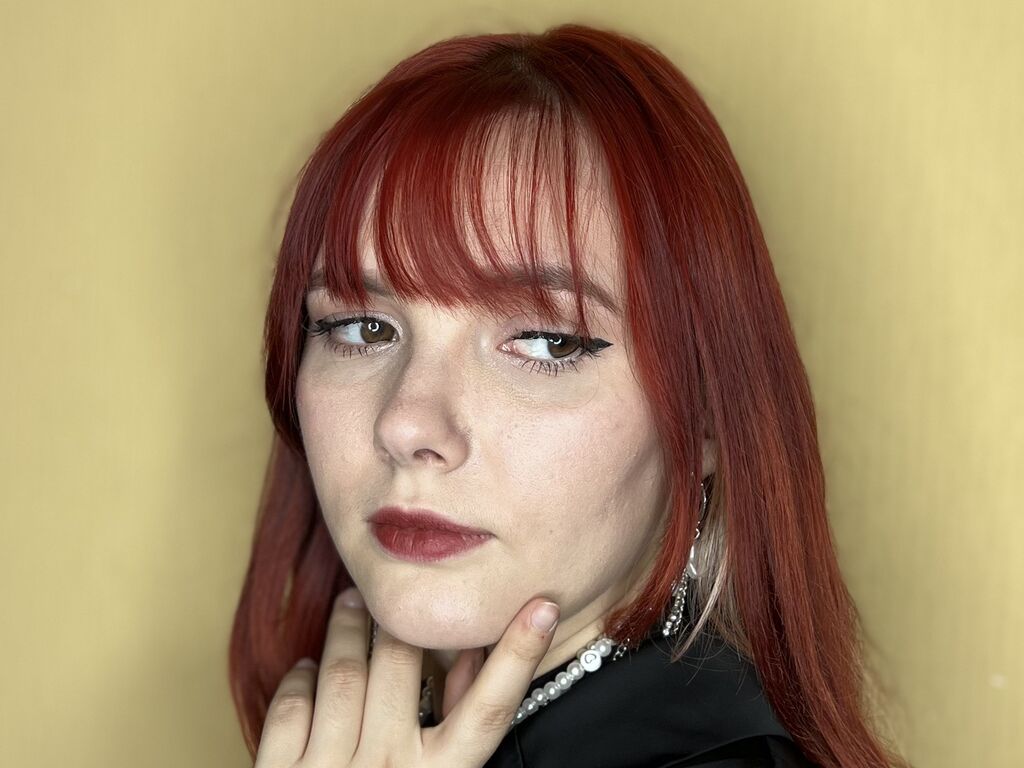 Lilianbowring's profile - Image n°0