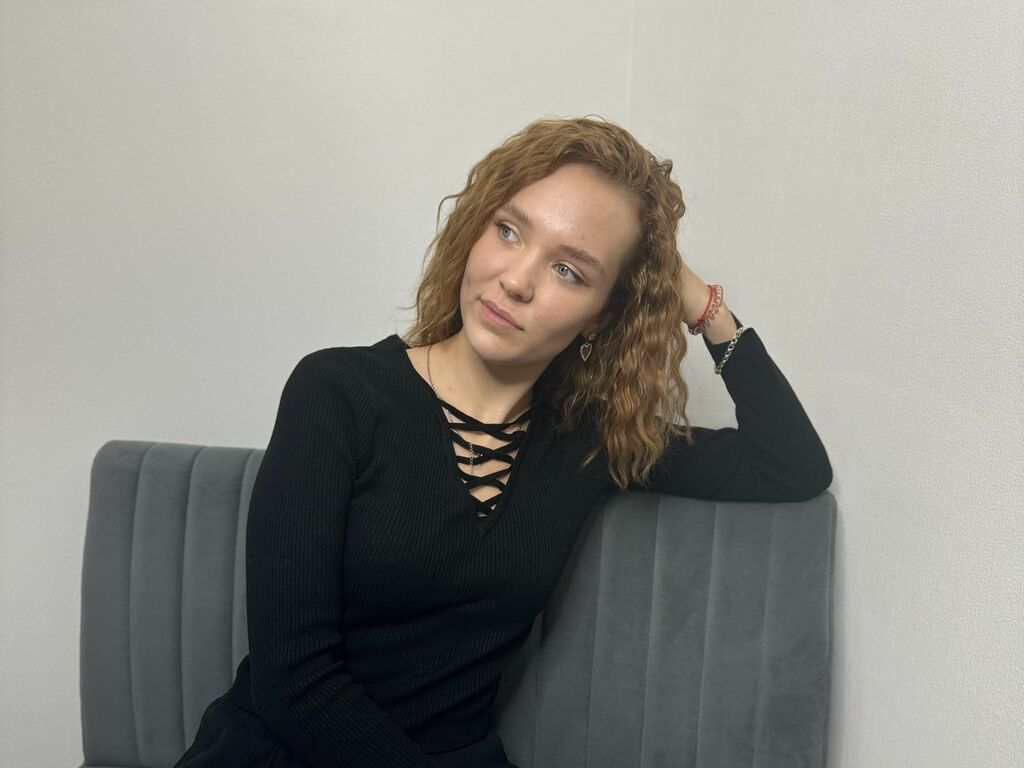 Lilianbrabazon's profile - Image n°0