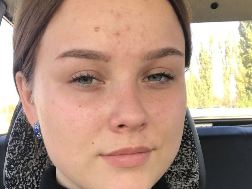 Lilianbrenton's Profil - Bild n°0