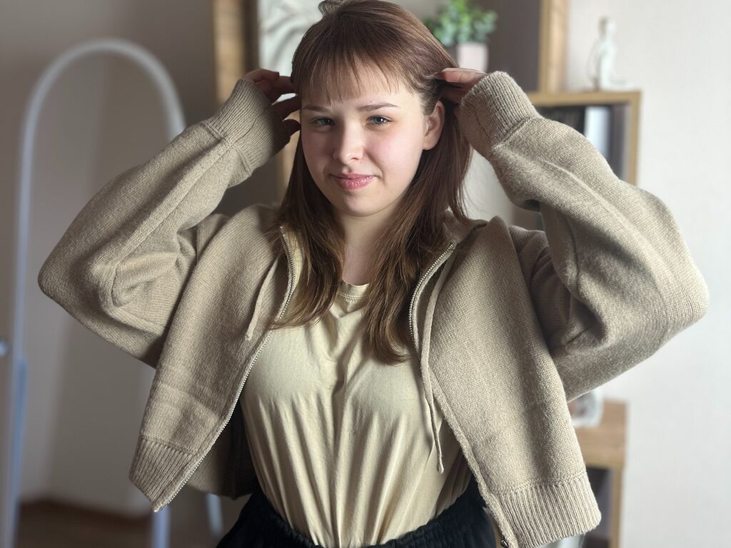 Lilianbrimhall's profile - Image n°0