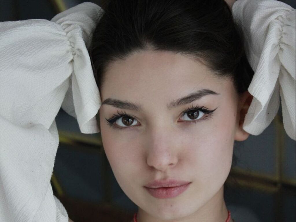 Perfil con Lilianbrookfield - Imagen  n°0
