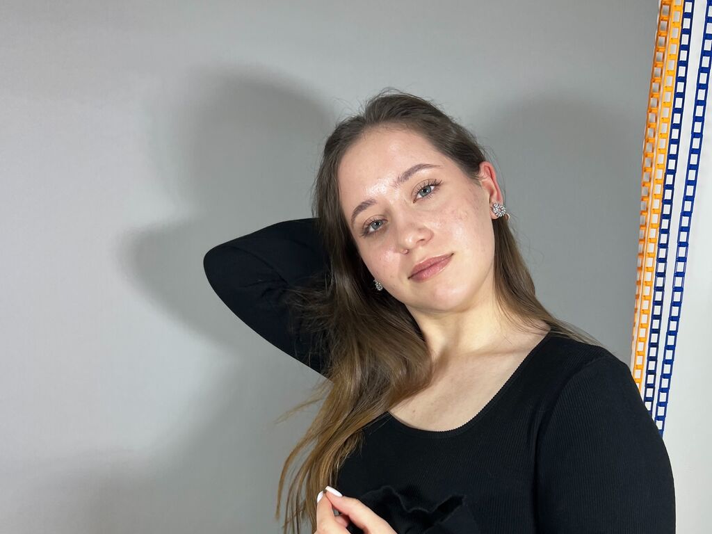Lilianbuckley's profile - Image n°0