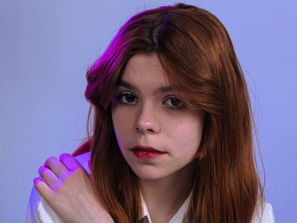 Lilianbyrd's profile - Image n°0