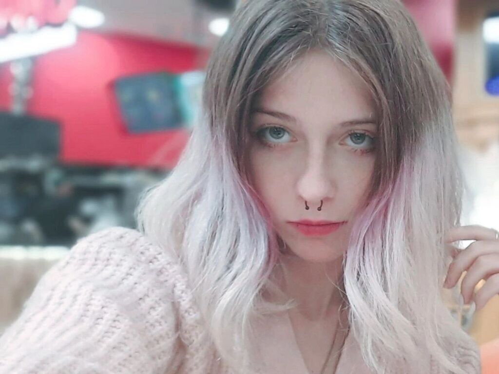 Liliancantrell's profile - Image n°0