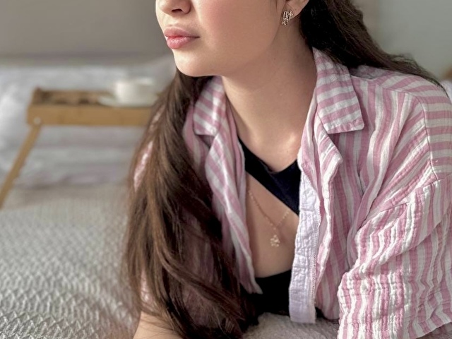 Liliancat's profiel - Afbeelding n°18