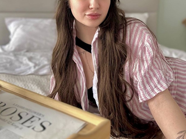 Liliancat's profiel - Afbeelding n°19