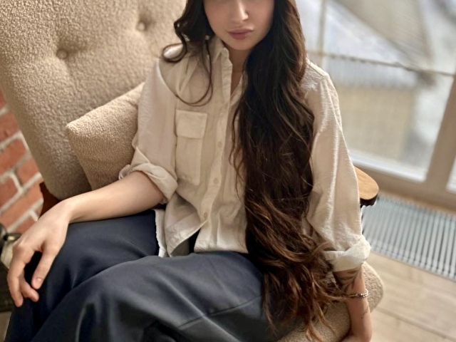 Liliancat's profiel - Afbeelding n°20