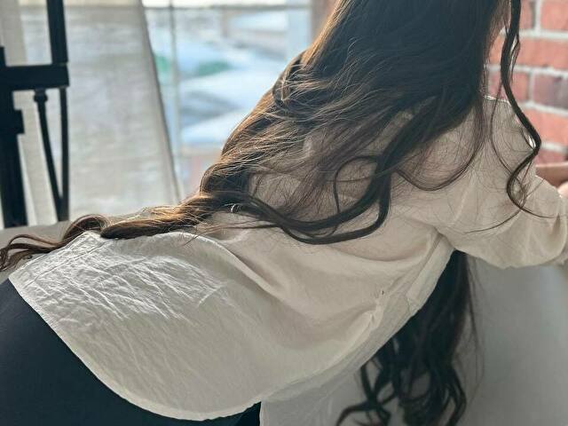 Liliancat's profiel - Afbeelding n°30