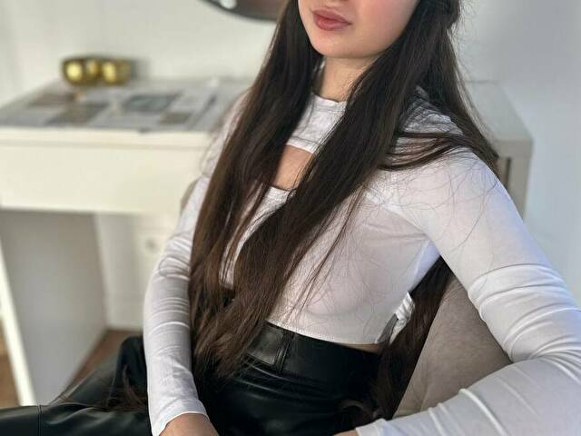 Liliancat's profiel - Afbeelding n°29