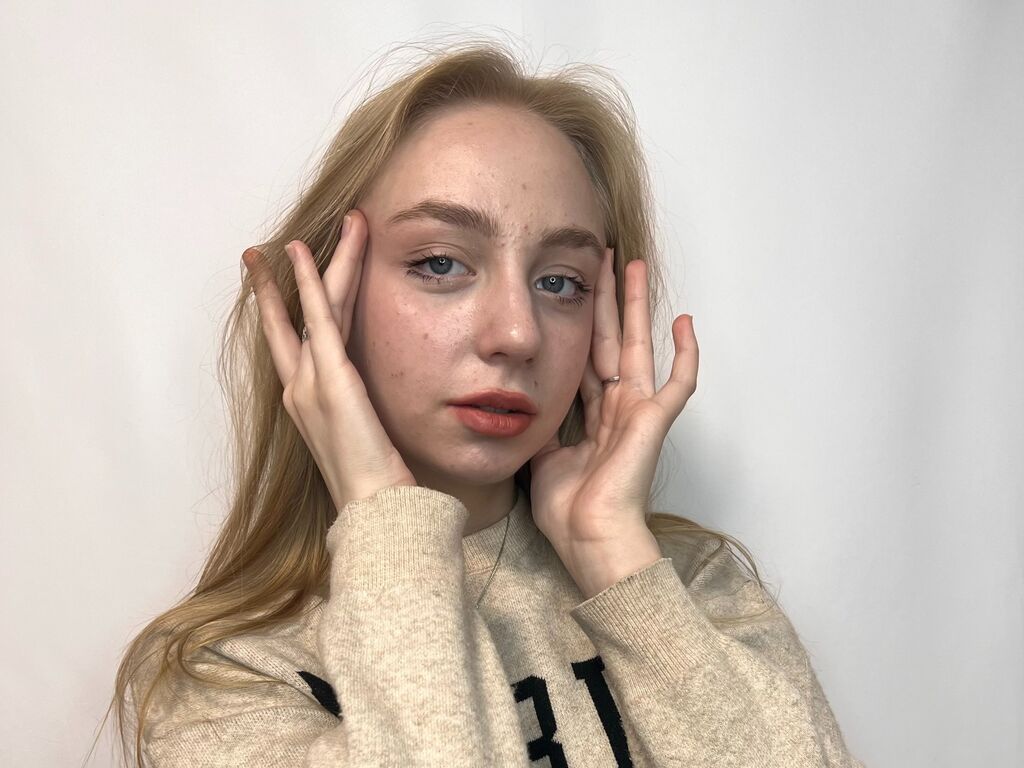 Liliancheesman's Profil - Bild n°0