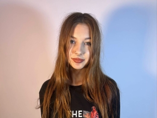 Lilianclagg's Sexcam