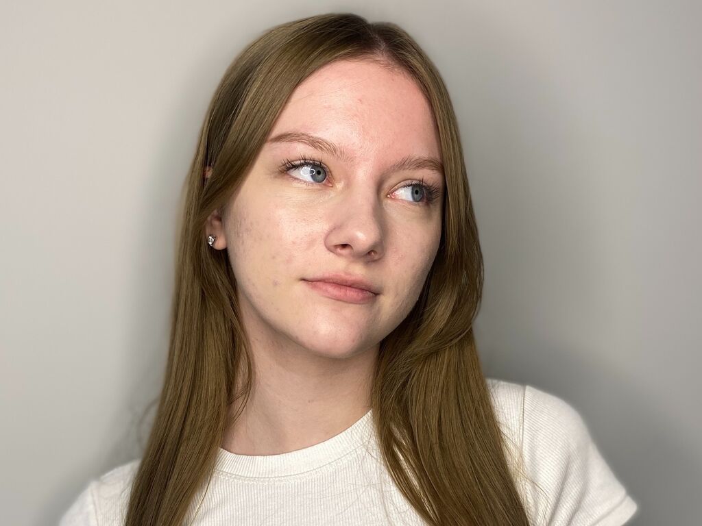 Profil de Lilianclarkston - Photo n°0