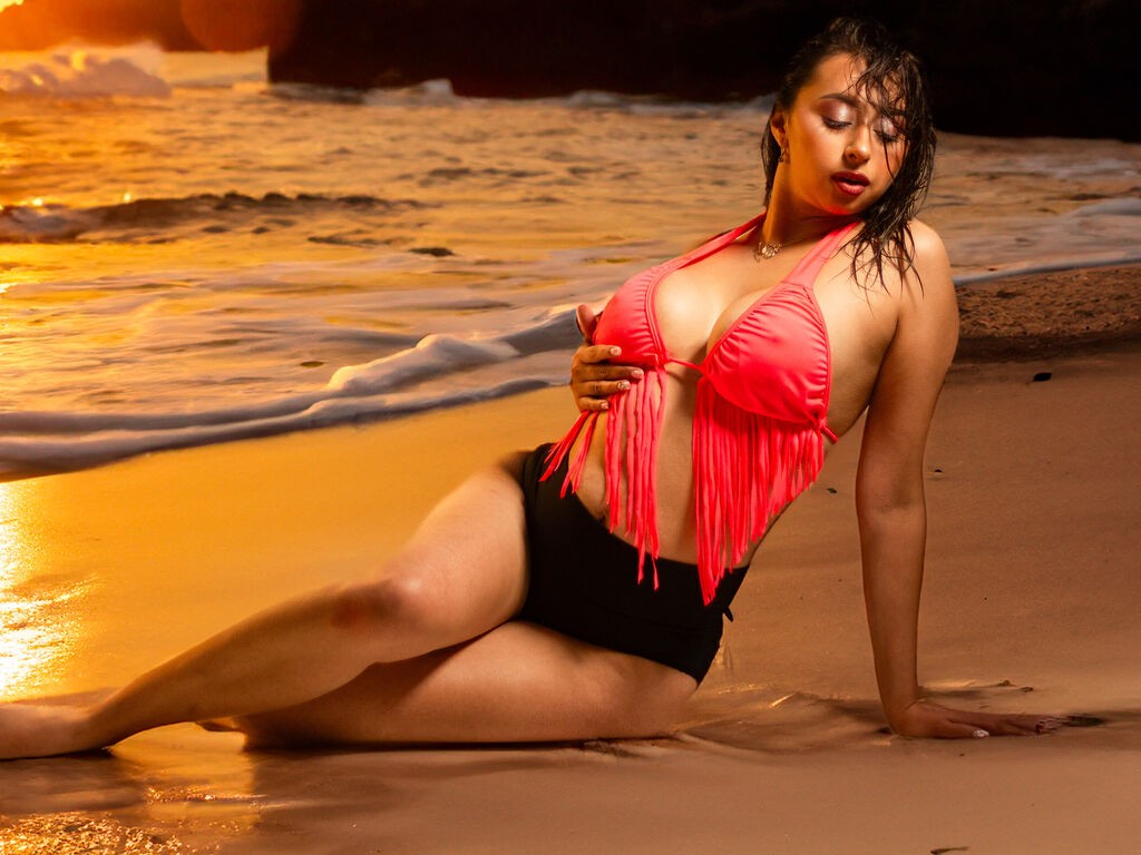 Liliancopper's profile - Image n°1