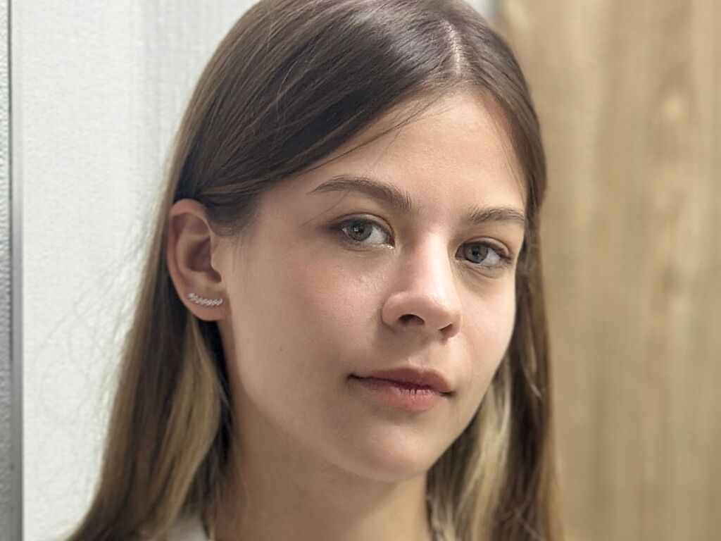 Liliancourtney's Profil - Bild n°0