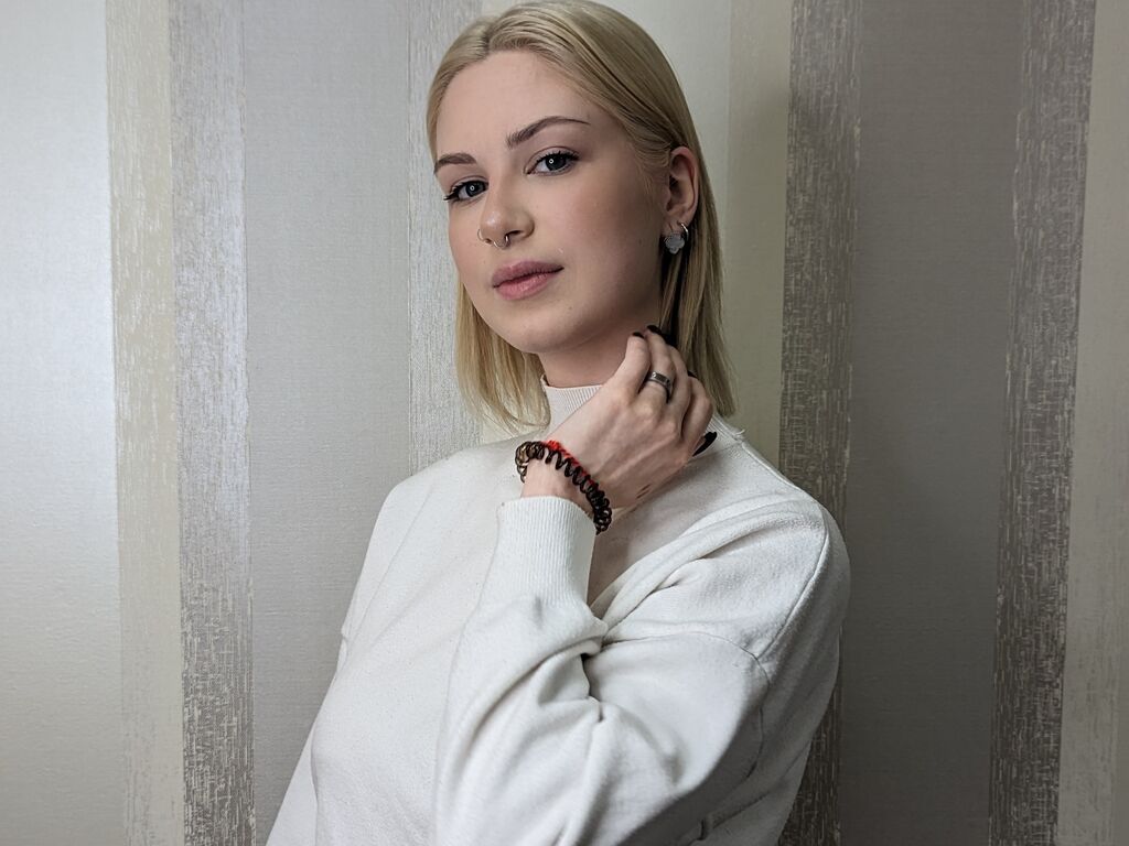 Perfil con Liliandagley - Imagen  n°0