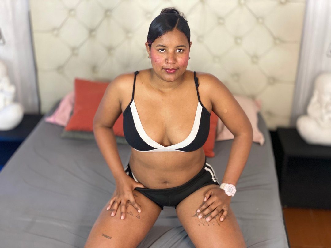 Liliandandy's profiel - Afbeelding n°0