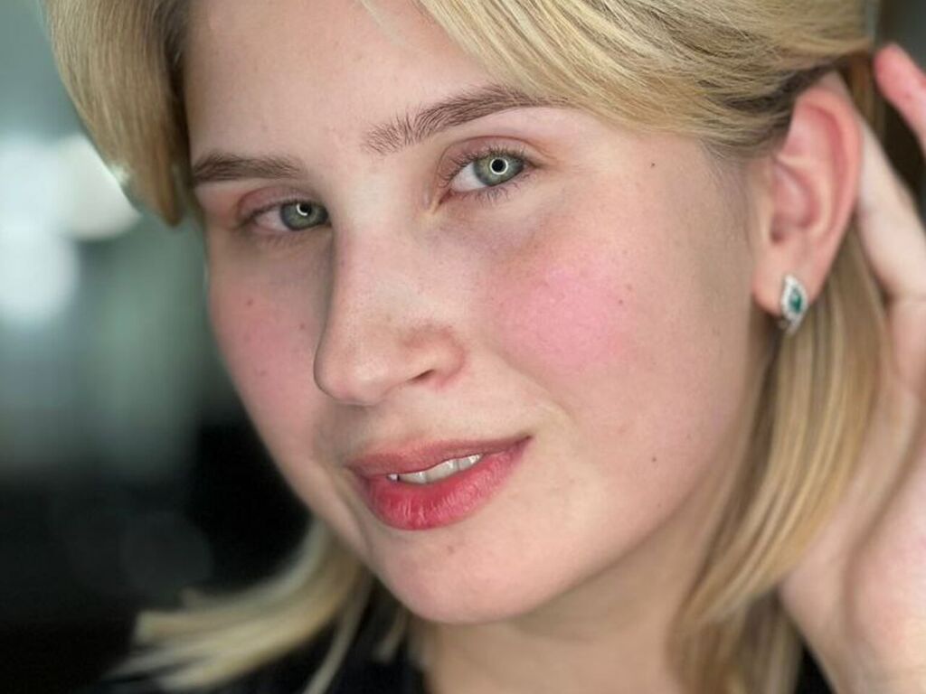 Liliandaniels' profilo - Immagine n°0