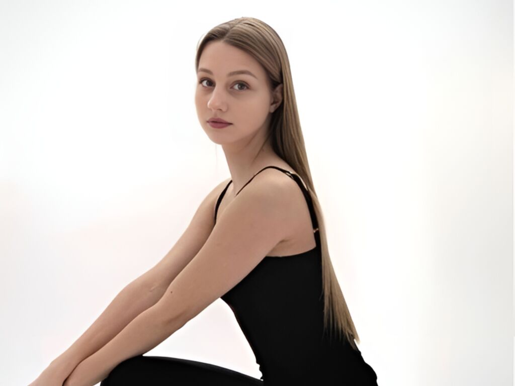 Lilianevitt's profile - Image n°0