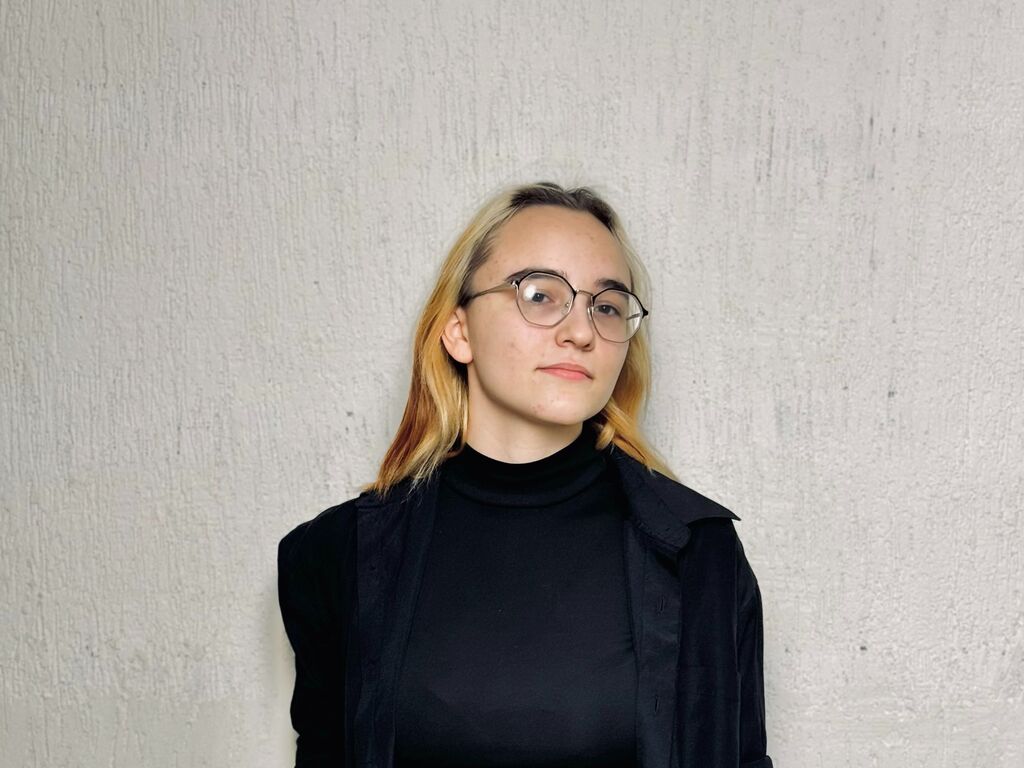 Profil de Lilianfairfield - Photo n°0
