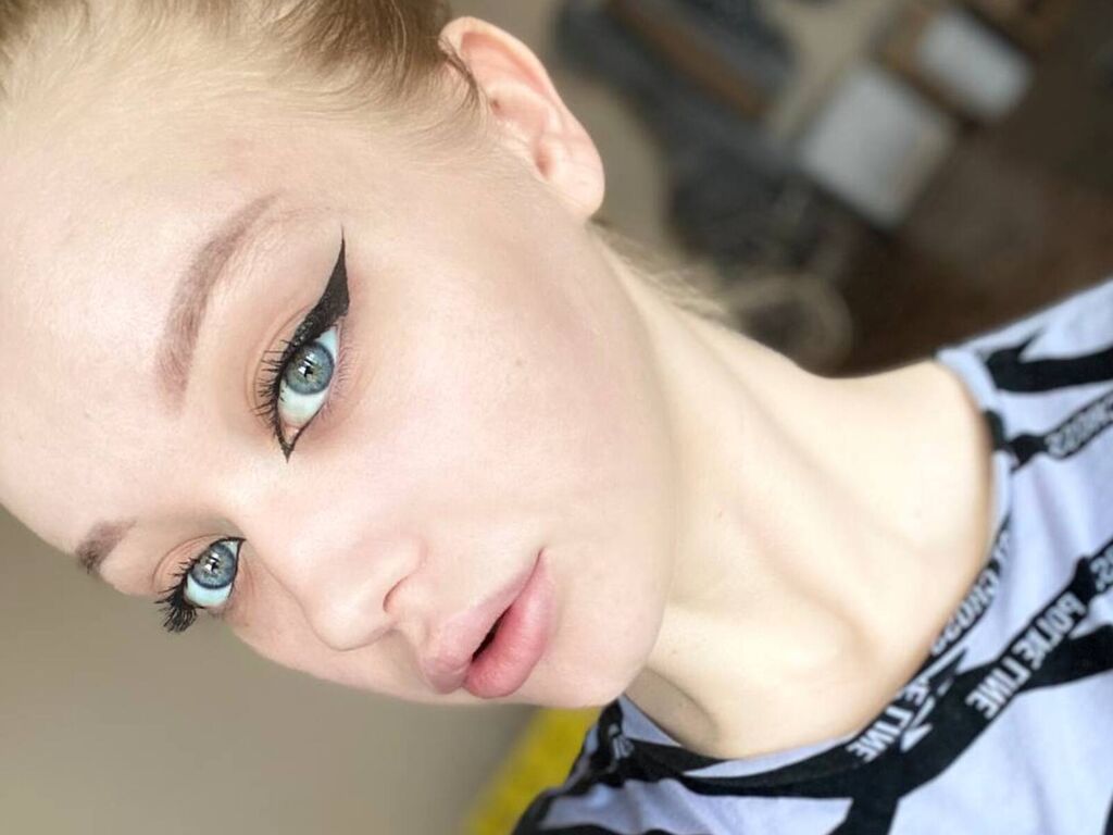 Lilianfay's profile - Image n°0