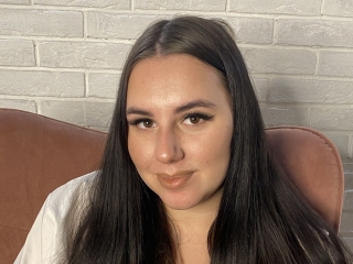 Lilianfenning's Sexcam