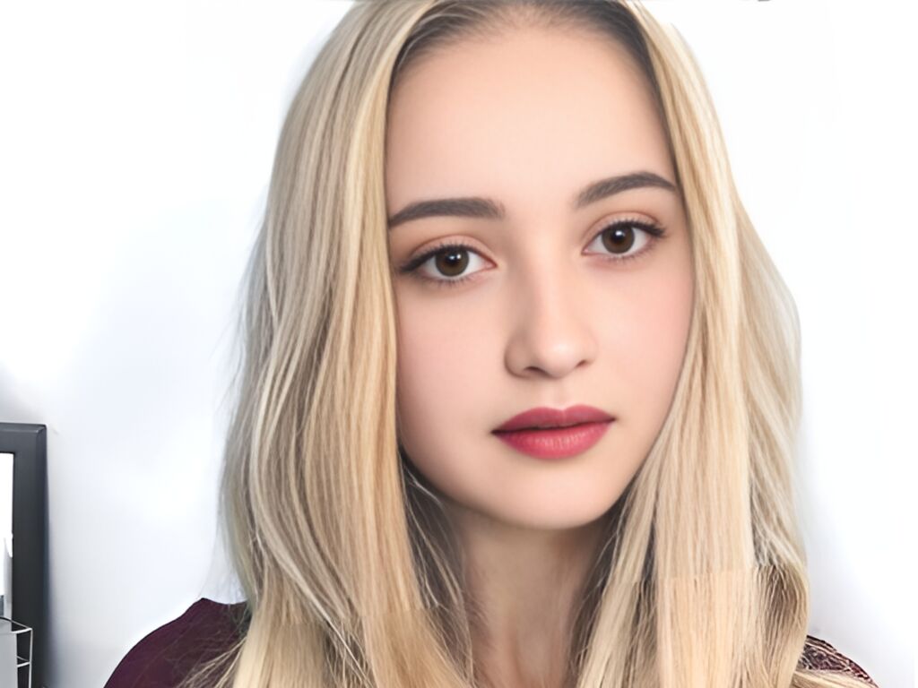 Lilianfigge's profile - Image n°0