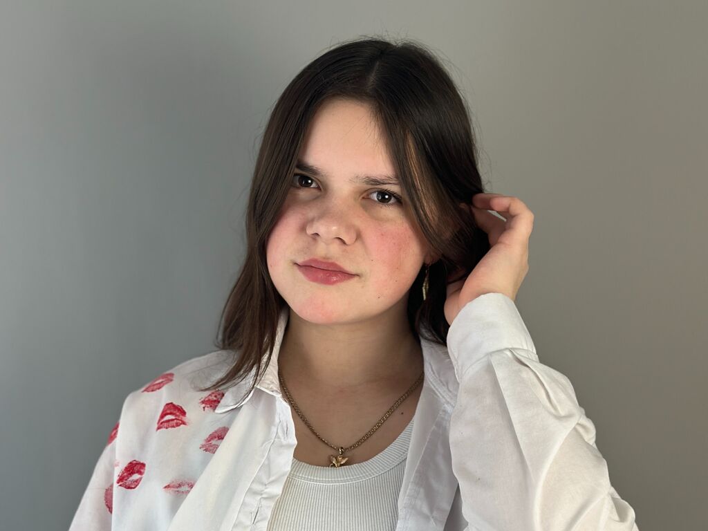 Lilianfleek's profile - Image n°0