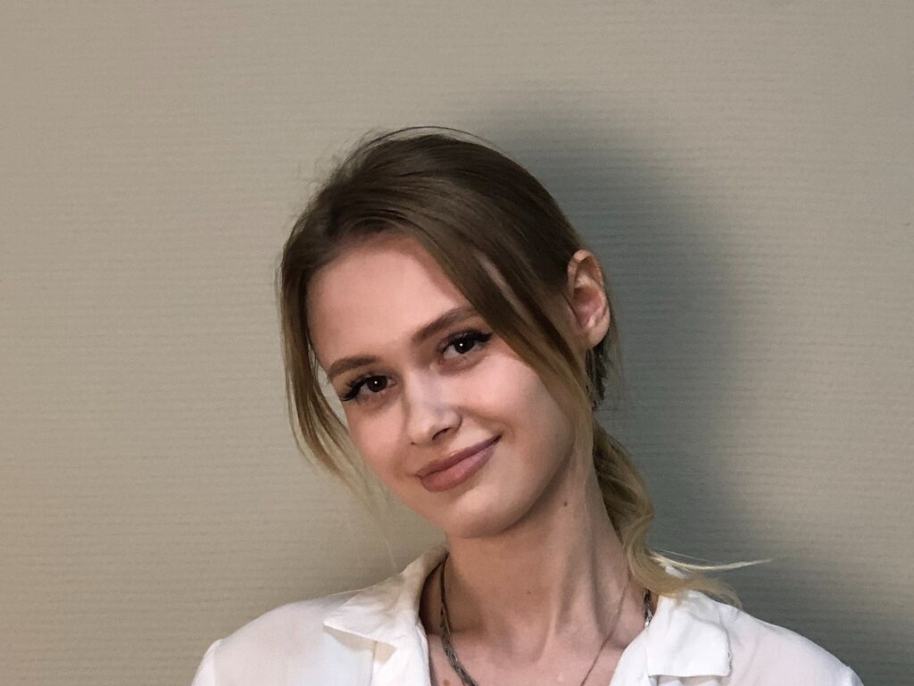 Lilianflood's Profil - Bild n°0
