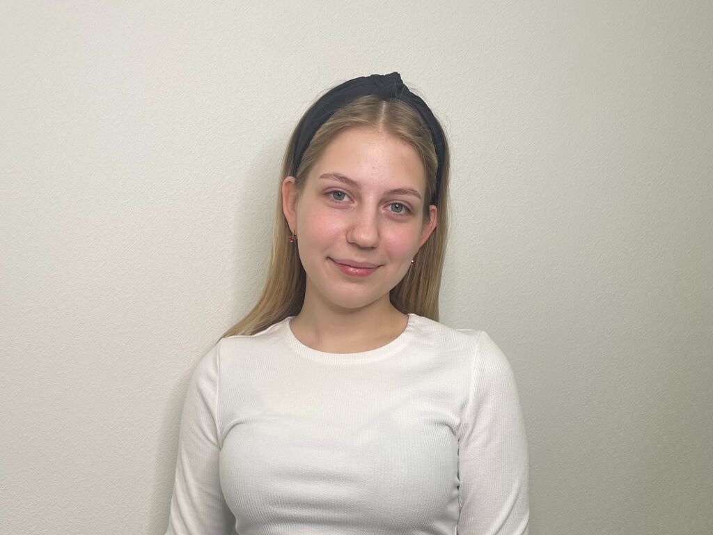 Lilianfrankson's profile - Image n°0