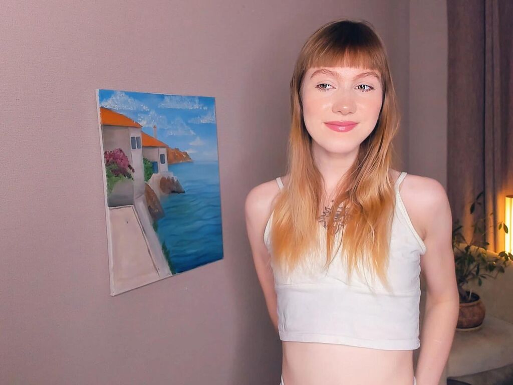 Perfil con Liliangame - Imagen  n°1