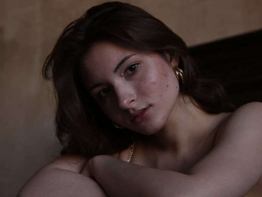 Lilianharriss's profile - Image n°1
