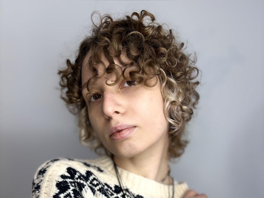 Perfil con Lilianhasegawa - Imagen  n°1