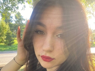 Lilianheath's Sexcam
