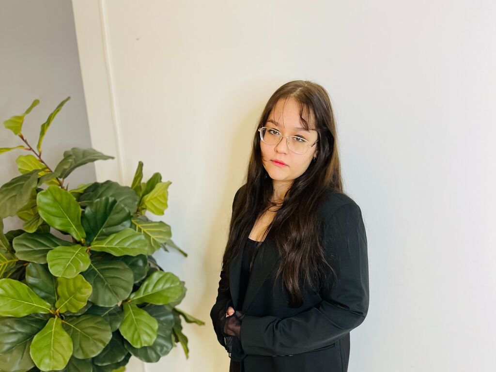 Lilianhelms's profile - Image n°0