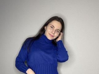 Sexcam Porn von Lilianhemmings