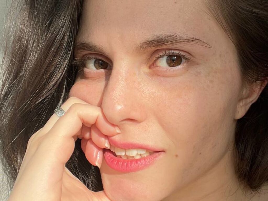 Lilianhemmings's Profil - Bild n°1