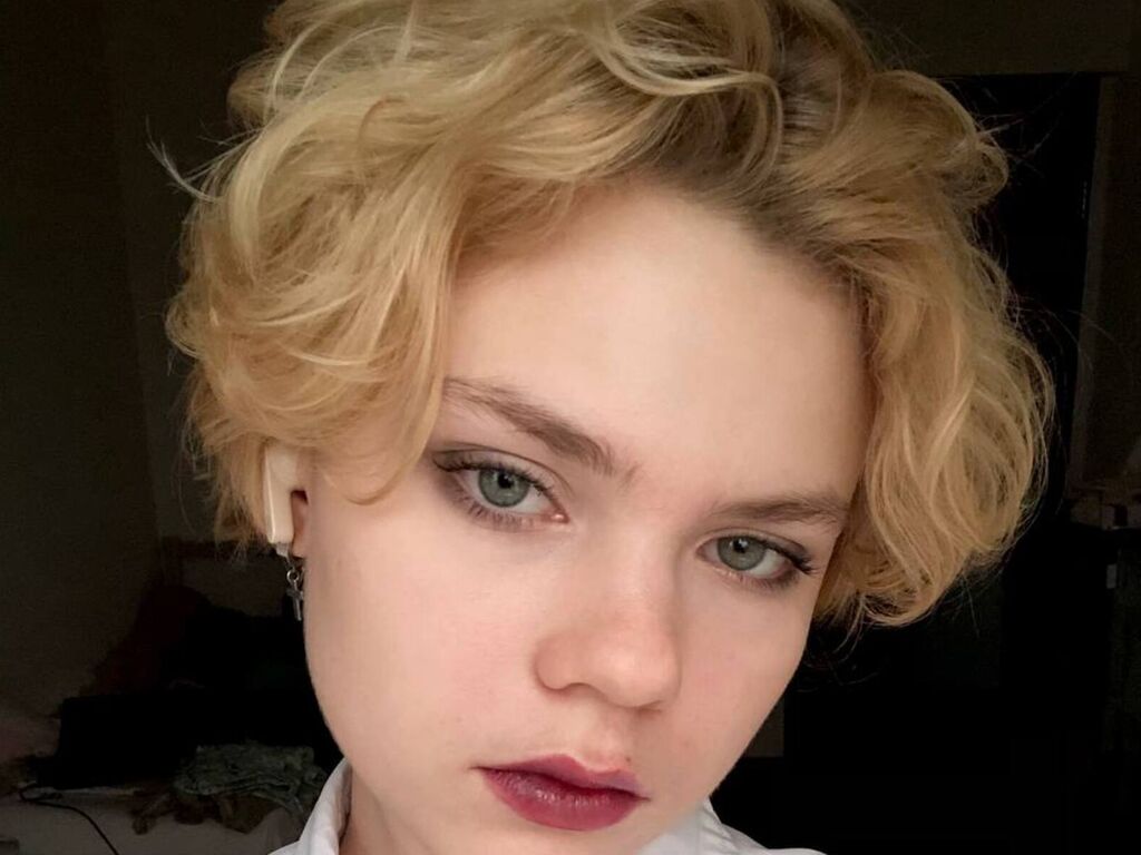 Perfil con Lilianiyo - Imagen  n°0