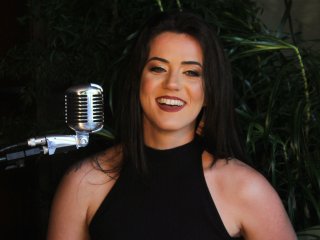 Liliankeen's Sexcam