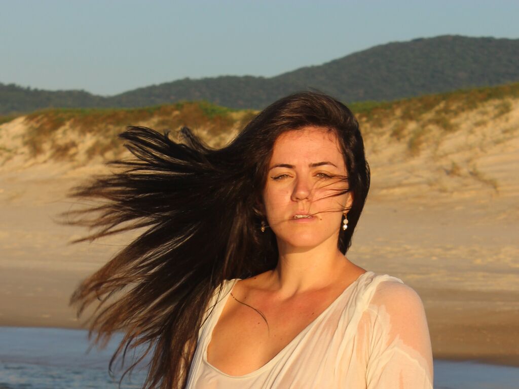 Liliankeen's profile - Image n°3