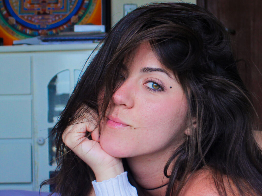 Liliankeen's profile - Image n°4