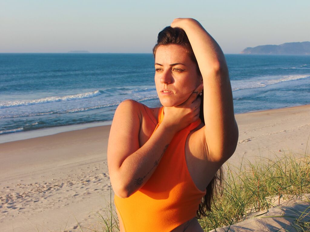 Liliankeen's profile - Image n°1