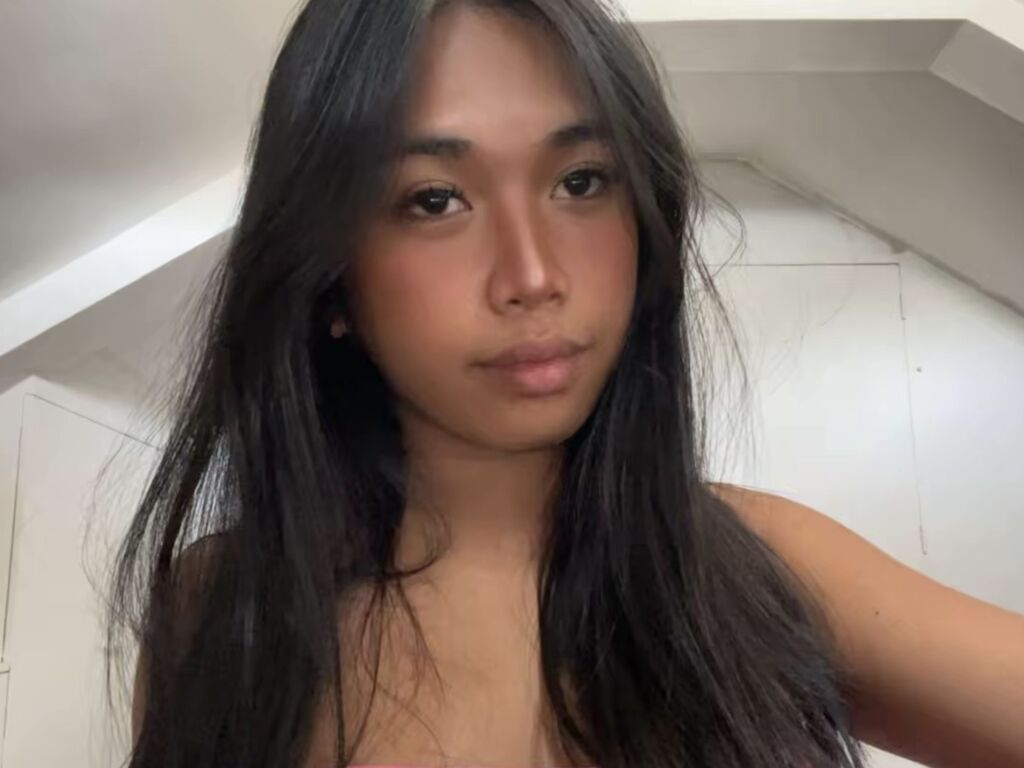 Liliankinlley's profiel - Afbeelding n°1