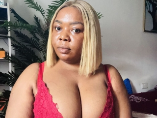 Profil de Lilianleo