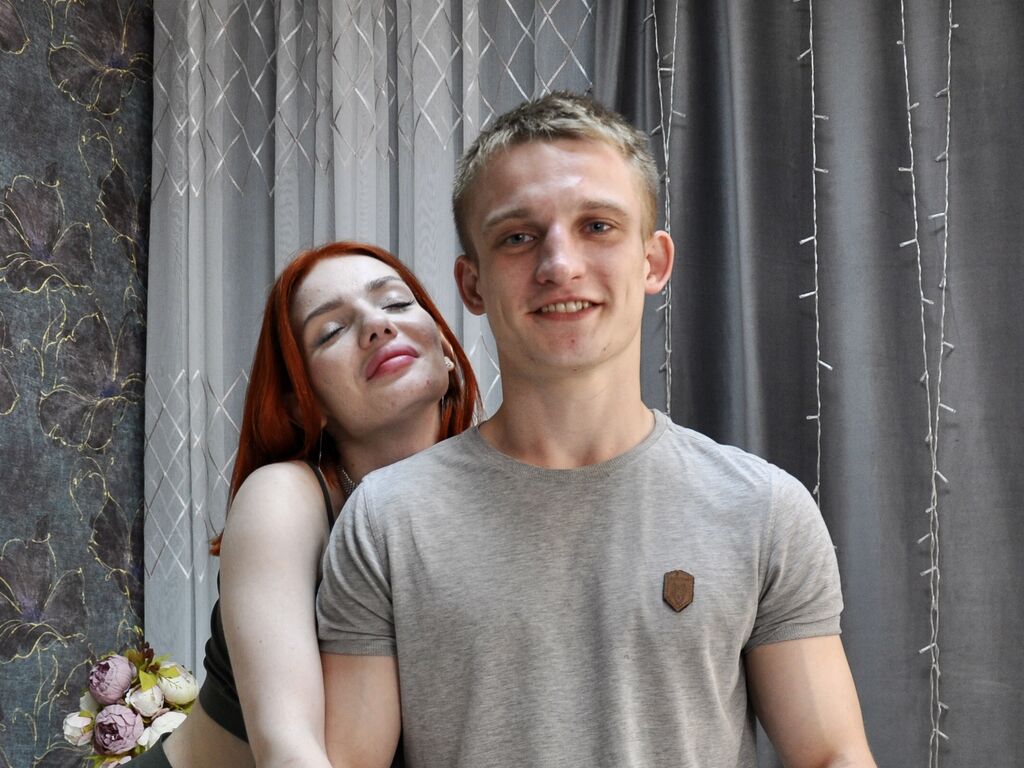 Lilianlian's Profil - Bild n°0